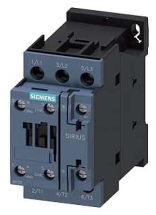 Siemens 3RT2027-1AL20 1369686