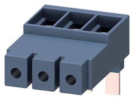 Siemens 3RV2935-5A 1369690