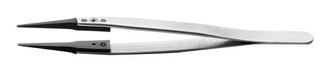 RS PRO 1369724
