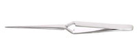RS PRO 1369854