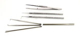 RS PRO 1369860