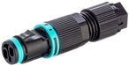 RS PRO  1369898