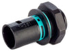 RS PRO 1369904