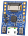 4D Systems gen4-IoD Prog Adapt 1369927