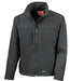 RS PRO 1369983