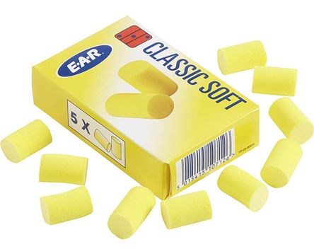 3M E.A.R PP-01-800 1370039