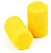 3M E.A.R PD-01-009 1370042