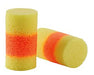 3M E.A.R SF-01-000 1370046