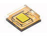 OSRAM Opto Semiconductors LE UW Q8WP-NAPA-BQ-0-A40 1370380