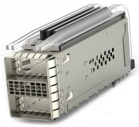 TE Connectivity 2299940-5 1370711