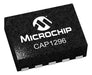 Microchip CAP1296-1-AIA-TR 1370763