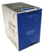 TDK-Lambda DRB480-24-1 1370850