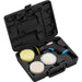 RS PRO 1370897