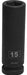 RS PRO 1370917