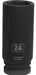 RS PRO  1370922