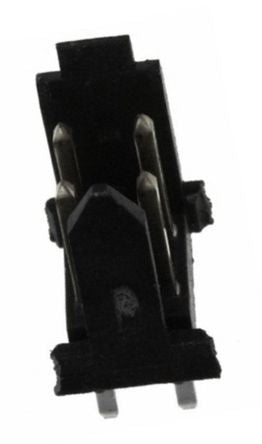 Amphenol FCI 76385-302LF 1370973