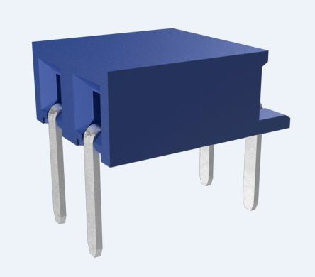 Amphenol FCI 10131930-102ULF 1370976