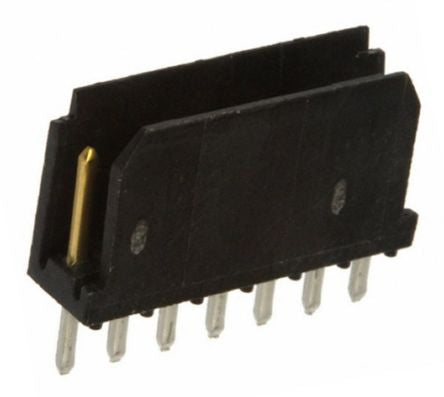 Amphenol FCI 76384-307LF 1370828