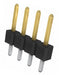 Amphenol FCI 77311-118-04LF 1370817