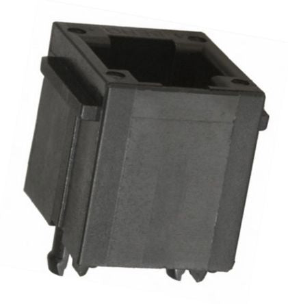 Amphenol FCI 90512-003LF 1370820