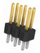 Amphenol FCI 77313-118-06LF 1370821