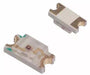VCC CMD15-21UGC/TR8 1371099