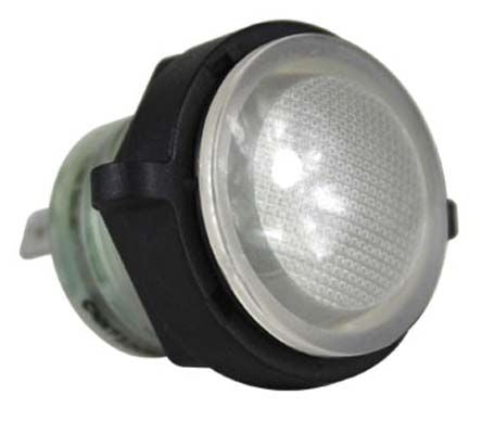 VCC CNX722C900FVT 1371118