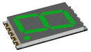 VCC DSM7UA56105 1371147