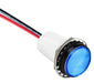 VCC PML50BFVW 1371236