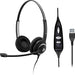 Sennheiser 504402 1371250