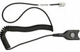 Sennheiser 5362 1371251