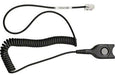 Sennheiser 5364 1371254
