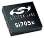 Silicon Labs Si7057-A10-IM 1371270
