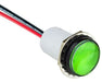 VCC PML50GFVW 1371323