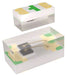 VCC VAOL-S4SB4 1371389