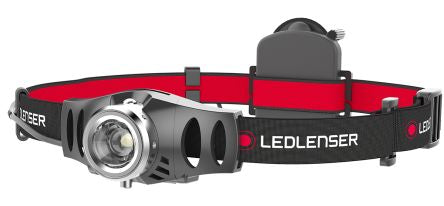 Led Lenser H3.2 1371876
