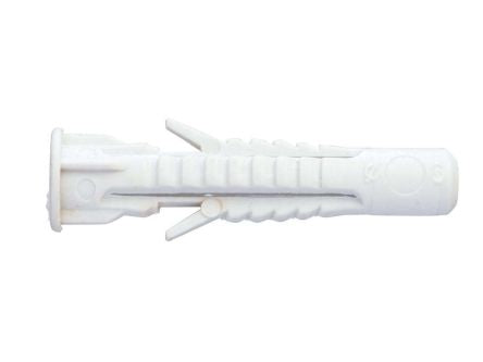 DeWALT DFM346105P 1893127