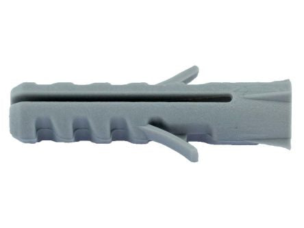 DeWALT DFM344000P 1893129