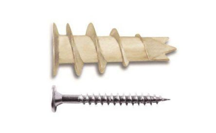 DeWALT DFM412000P 1372066