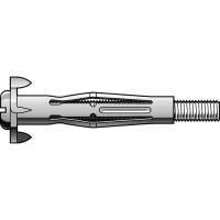 DeWALT DFM441060P 1893135