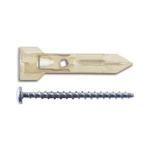 DeWALT DFM457000P 1893136