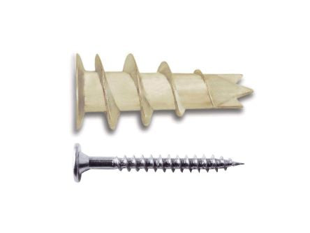 DeWALT DFM424050P 1893139