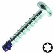 DeWALT DFM142001P 1893148