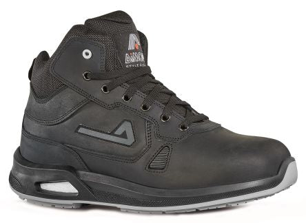 AIMONT COBALT IA101 41 1372147