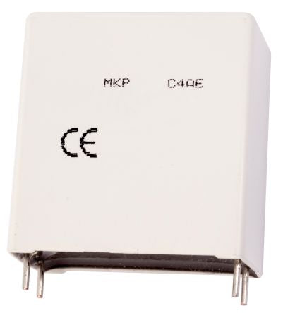 KEMET C4AEGBU5200A12J 1372297