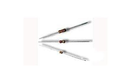 TE Connectivity 1623929-3 1372625