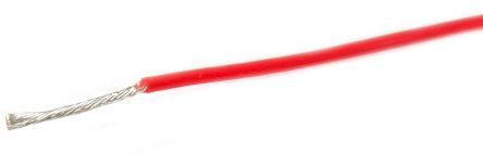 Alpha Wire 2934 RD005 1373316