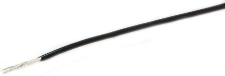 Alpha Wire 2922 BK001 1381643