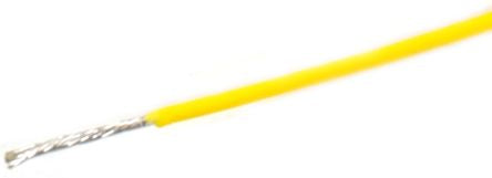 Alpha Wire 2924 YL001 1381664