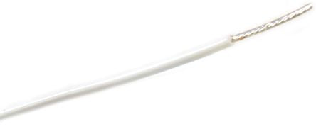 Alpha Wire 2932 WH001 1381735